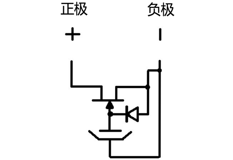 咪頭線路結構圖.jpg